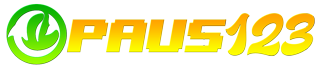 jo999